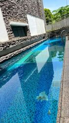 Chancery Lane (D11), Terrace #622067651